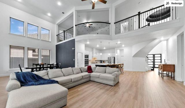 10503 Sparkling Streamm Trl, Richmond, TX 77406