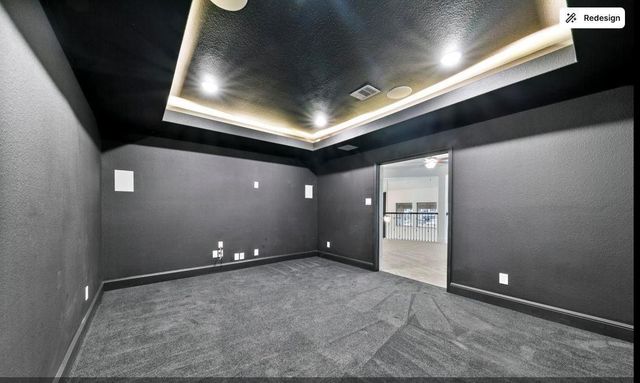 10503 Sparkling Streamm Trl, Richmond, TX 77406