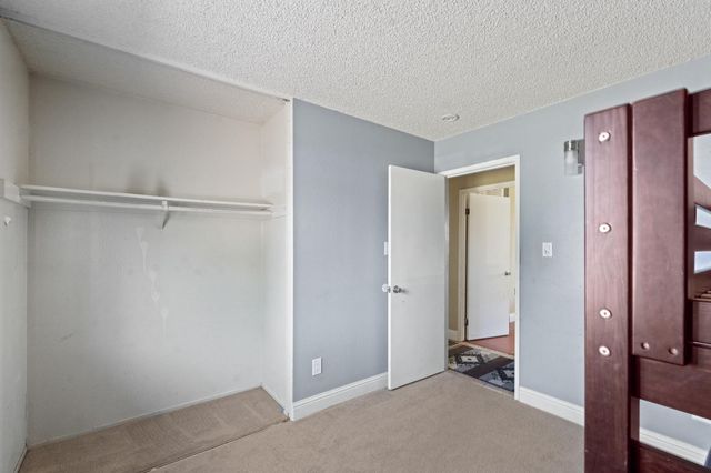 1053 Westward Way, Sacramento, CA 95833