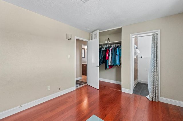 1053 Westward Way, Sacramento, CA 95833