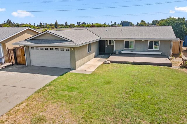 1053 Westward Way, Sacramento, CA 95833