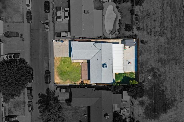 1053 Westward Way, Sacramento, CA 95833