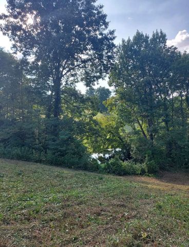 0 York Hwy, Gainesboro, TN 38562