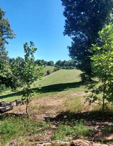 0 York Hwy, Gainesboro, TN 38562