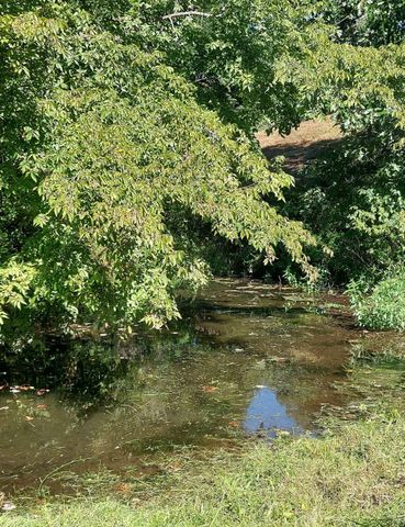 0 York Hwy, Gainesboro, TN 38562