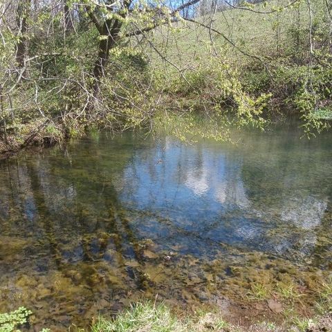 0 York Hwy, Gainesboro, TN 38562