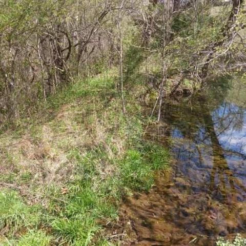 0 York Hwy, Gainesboro, TN 38562