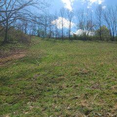 0 York Hwy, Gainesboro, TN 38562