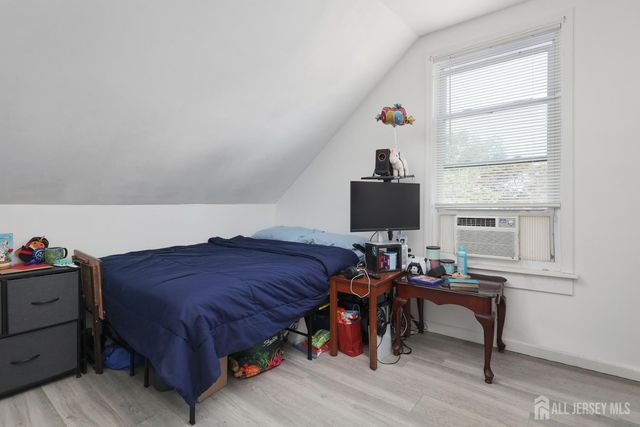 661 Leone Street, Woodbridge Proper, NJ 07095