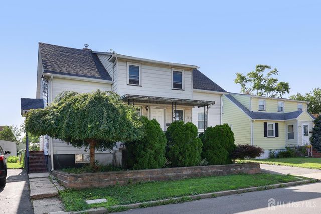 661 Leone Street, Woodbridge Proper, NJ 07095
