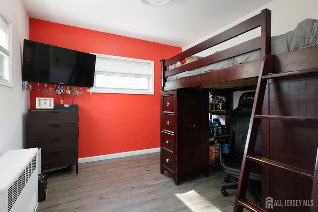 661 Leone Street, Woodbridge Proper, NJ 07095
