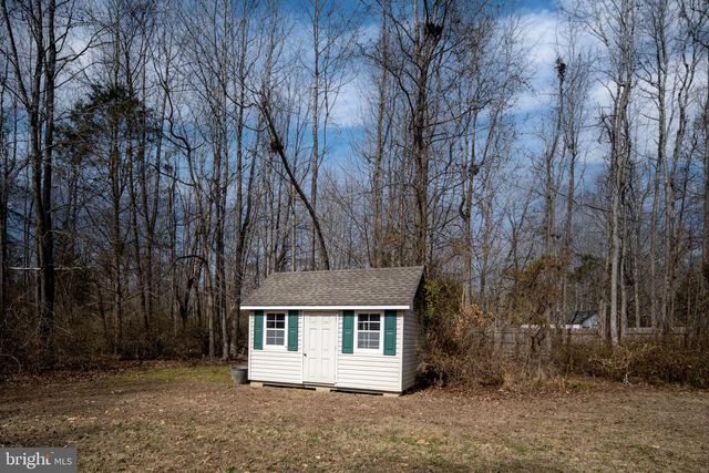 10610 KING EIDER CT, Spotsylvania, VA 22553