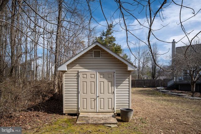 10610 KING EIDER CT, Spotsylvania, VA 22553