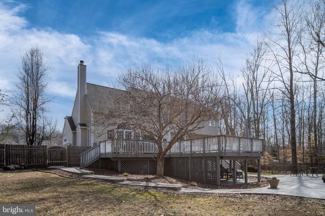 10610 KING EIDER CT, Spotsylvania, VA 22553