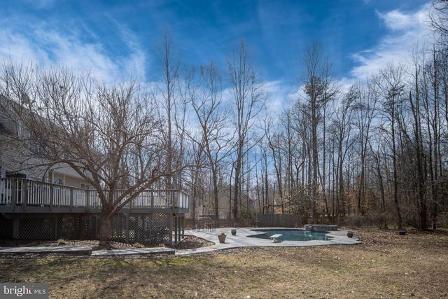 10610 KING EIDER CT, Spotsylvania, VA 22553