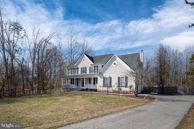 10610 KING EIDER CT, Spotsylvania, VA 22553