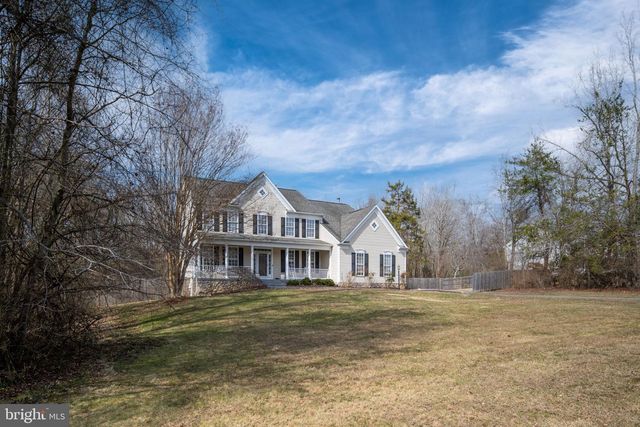 10610 KING EIDER CT, Spotsylvania, VA 22553