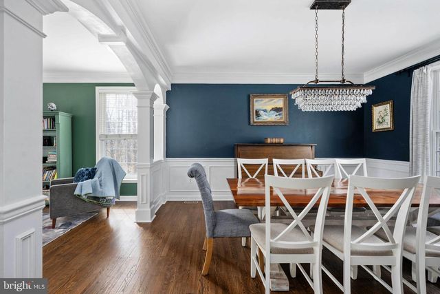 10610 KING EIDER CT, Spotsylvania, VA 22553