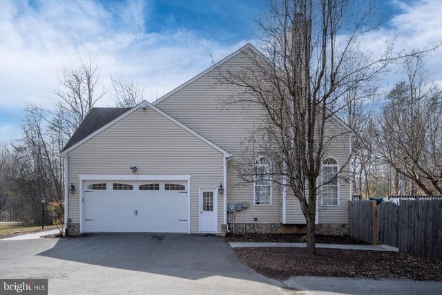 10610 KING EIDER CT, Spotsylvania, VA 22553