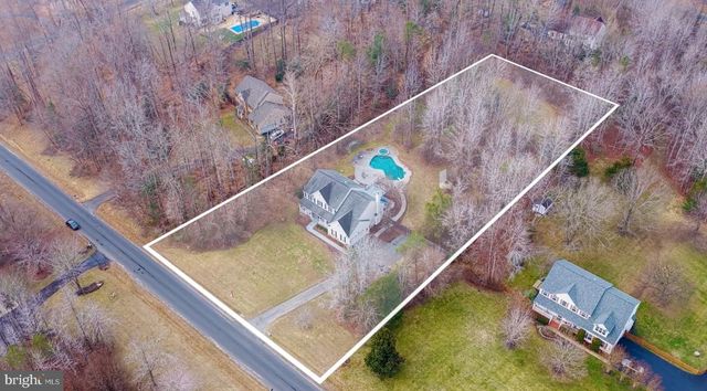 10610 KING EIDER CT, Spotsylvania, VA 22553