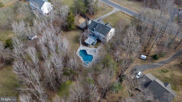 10610 KING EIDER CT, Spotsylvania, VA 22553