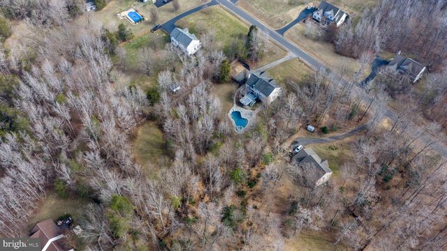 10610 KING EIDER CT, Spotsylvania, VA 22553