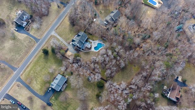 10610 KING EIDER CT, Spotsylvania, VA 22553