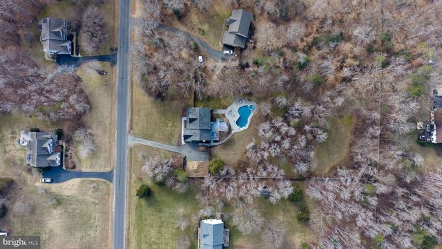 10610 KING EIDER CT, Spotsylvania, VA 22553