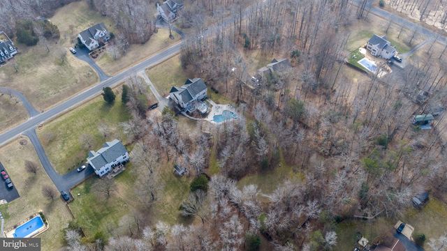 10610 KING EIDER CT, Spotsylvania, VA 22553