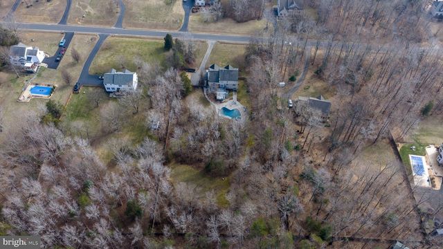 10610 KING EIDER CT, Spotsylvania, VA 22553