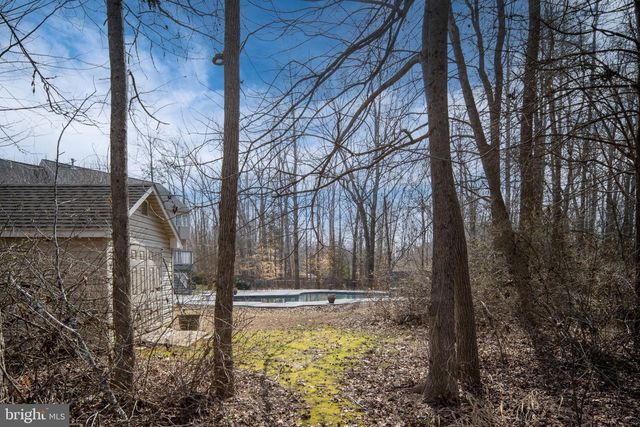 10610 KING EIDER CT, Spotsylvania, VA 22553