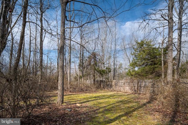 10610 KING EIDER CT, Spotsylvania, VA 22553