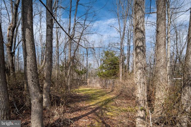 10610 KING EIDER CT, Spotsylvania, VA 22553