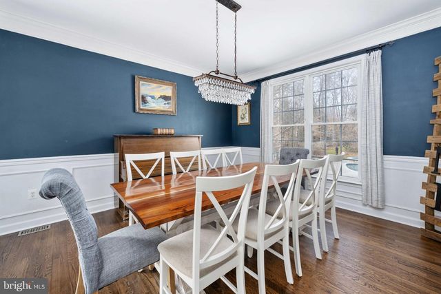 10610 KING EIDER CT, Spotsylvania, VA 22553