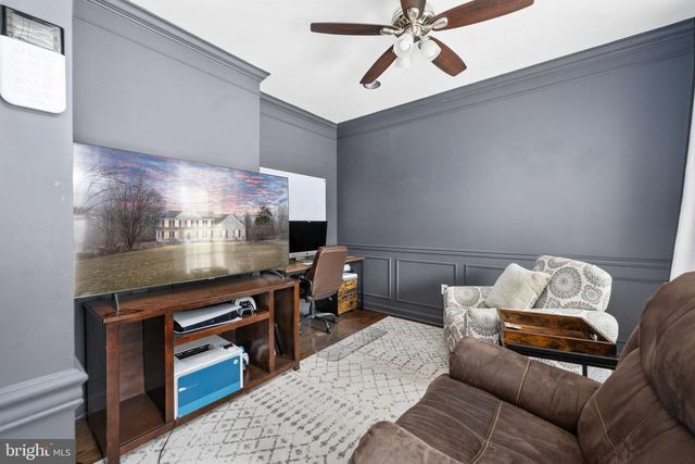 10610 KING EIDER CT, Spotsylvania, VA 22553