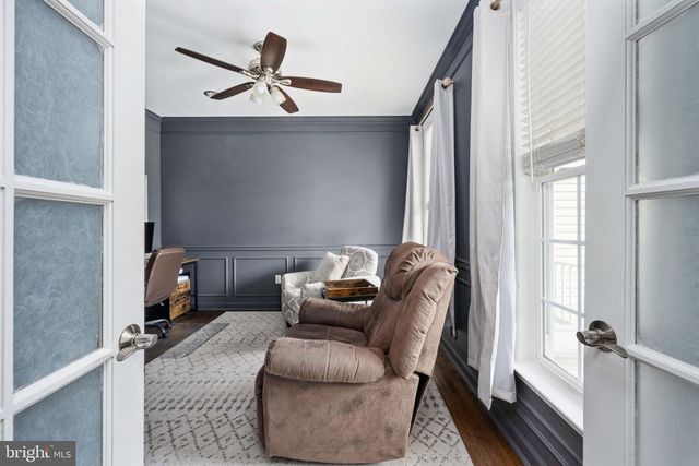 10610 KING EIDER CT, Spotsylvania, VA 22553