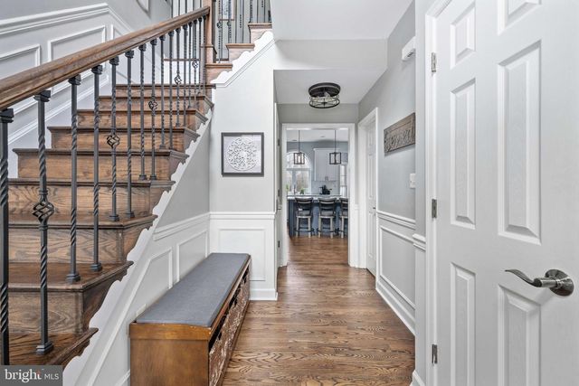 10610 KING EIDER CT, Spotsylvania, VA 22553