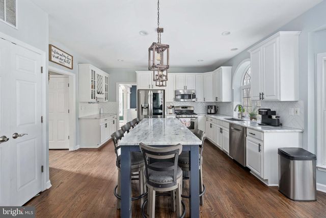 10610 KING EIDER CT, Spotsylvania, VA 22553