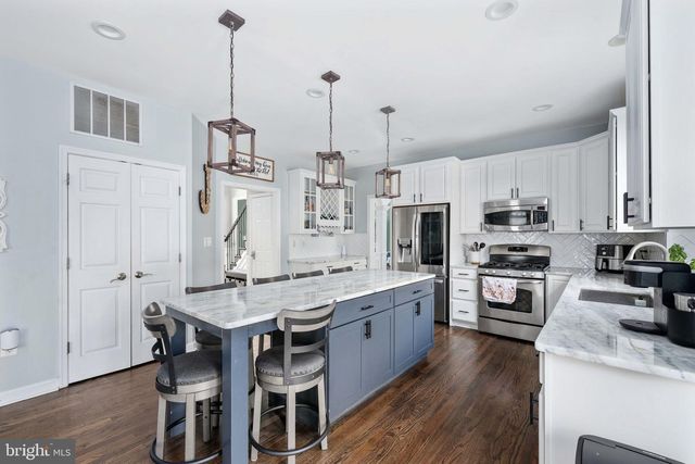 10610 KING EIDER CT, Spotsylvania, VA 22553