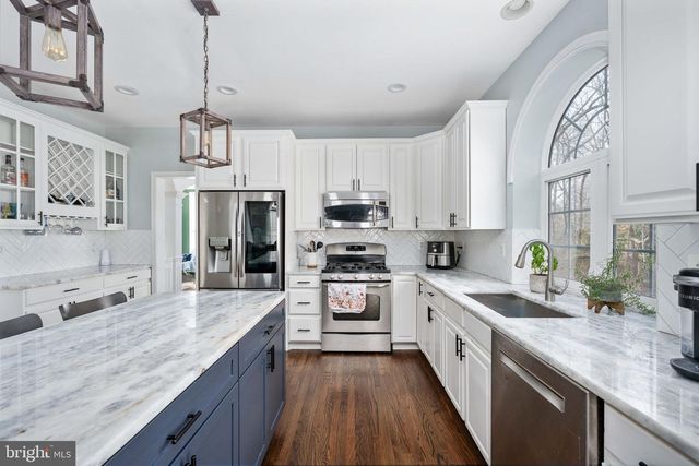 10610 KING EIDER CT, Spotsylvania, VA 22553