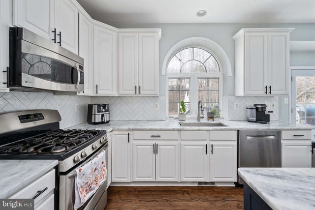 10610 KING EIDER CT, Spotsylvania, VA 22553