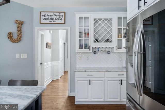 10610 KING EIDER CT, Spotsylvania, VA 22553