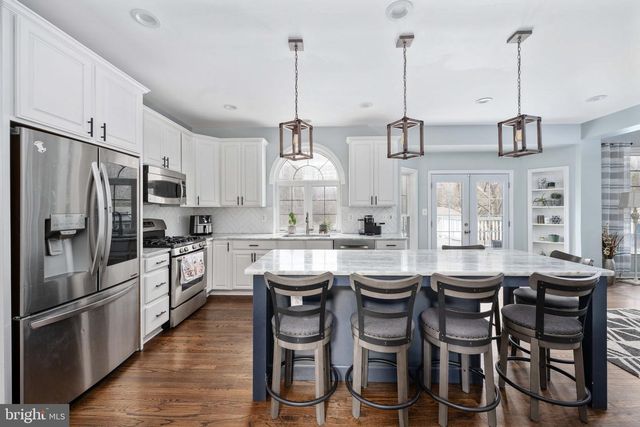 10610 KING EIDER CT, Spotsylvania, VA 22553