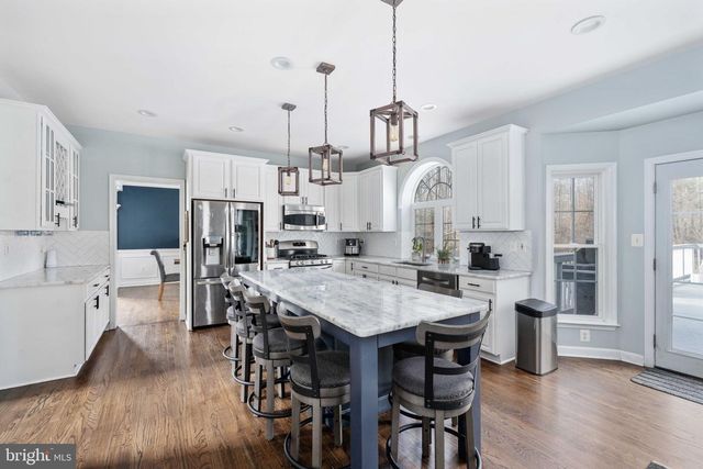 10610 KING EIDER CT, Spotsylvania, VA 22553