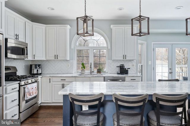 10610 KING EIDER CT, Spotsylvania, VA 22553