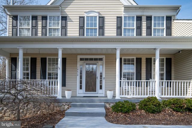 10610 KING EIDER CT, Spotsylvania, VA 22553