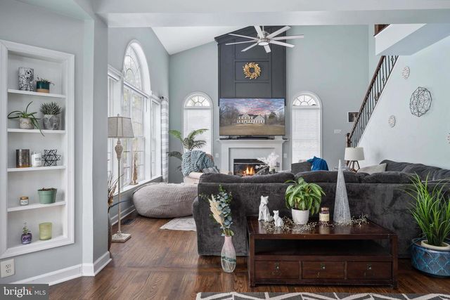 10610 KING EIDER CT, Spotsylvania, VA 22553