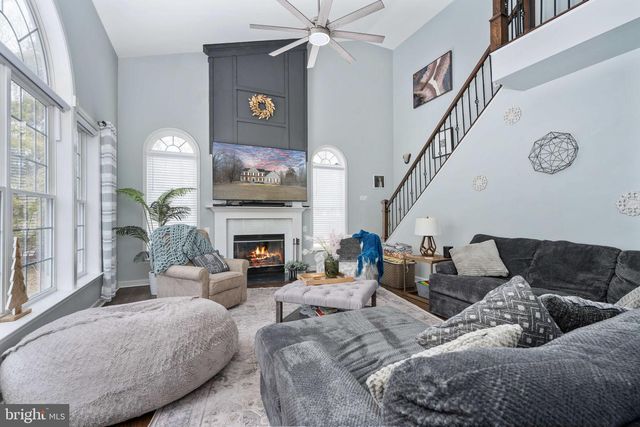 10610 KING EIDER CT, Spotsylvania, VA 22553