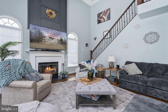 10610 KING EIDER CT, Spotsylvania, VA 22553