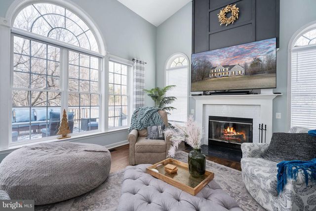 10610 KING EIDER CT, Spotsylvania, VA 22553